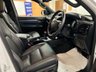 USED 2023 23 TOYOTA HI-LUX 2.8L INVINCIBLE X 4WD D-4D DCB 0d AUTO 202 BHP *1 OWNER AS NEW CONDITION*