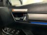 USED 2023 23 TOYOTA HI-LUX 2.8L INVINCIBLE X 4WD D-4D DCB 0d AUTO 202 BHP *1 OWNER AS NEW CONDITION*