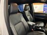 USED 2023 23 TOYOTA HI-LUX 2.8L INVINCIBLE X 4WD D-4D DCB 0d AUTO 202 BHP *1 OWNER AS NEW CONDITION*