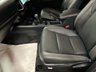 USED 2023 23 TOYOTA HI-LUX 2.8L INVINCIBLE X 4WD D-4D DCB 0d AUTO 202 BHP *1 OWNER AS NEW CONDITION*