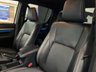 USED 2023 23 TOYOTA HI-LUX 2.8L INVINCIBLE X 4WD D-4D DCB 0d AUTO 202 BHP *1 OWNER AS NEW CONDITION*