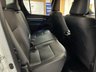 USED 2023 23 TOYOTA HI-LUX 2.8L INVINCIBLE X 4WD D-4D DCB 0d AUTO 202 BHP *1 OWNER AS NEW CONDITION*