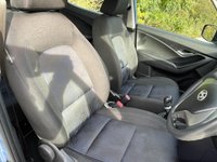 USED 2012 62 HYUNDAI IX20 1.4 CLASSIC 5d 89 BHP &pound;35 ROAD TAX  65+MPG CLEAN EXAMPLE