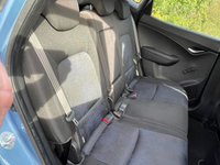 USED 2012 62 HYUNDAI IX20 1.4 CLASSIC 5d 89 BHP &pound;35 ROAD TAX  65+MPG CLEAN EXAMPLE