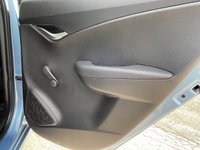 USED 2012 62 HYUNDAI IX20 1.4 CLASSIC 5d 89 BHP &pound;35 ROAD TAX  65+MPG CLEAN EXAMPLE