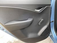 USED 2012 62 HYUNDAI IX20 1.4 CLASSIC 5d 89 BHP &pound;35 ROAD TAX  65+MPG CLEAN EXAMPLE