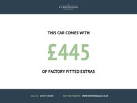 USED 2012 62 HYUNDAI IX20 1.4 CLASSIC 5d 89 BHP &pound;35 ROAD TAX  65+MPG CLEAN EXAMPLE