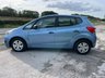 USED 2012 62 HYUNDAI IX20 1.4 CLASSIC 5d 89 BHP &pound;35 ROAD TAX  65+MPG CLEAN EXAMPLE