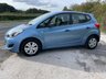 USED 2012 62 HYUNDAI IX20 1.4 CLASSIC 5d 89 BHP &pound;35 ROAD TAX  65+MPG CLEAN EXAMPLE