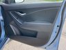 USED 2012 62 HYUNDAI IX20 1.4 CLASSIC 5d 89 BHP &pound;35 ROAD TAX  65+MPG CLEAN EXAMPLE