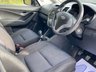 USED 2012 62 HYUNDAI IX20 1.4 CLASSIC 5d 89 BHP &pound;35 ROAD TAX  65+MPG CLEAN EXAMPLE