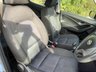 USED 2012 62 HYUNDAI IX20 1.4 CLASSIC 5d 89 BHP &pound;35 ROAD TAX  65+MPG CLEAN EXAMPLE