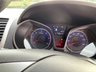 USED 2012 62 HYUNDAI IX20 1.4 CLASSIC 5d 89 BHP &pound;35 ROAD TAX  65+MPG CLEAN EXAMPLE
