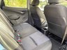 USED 2012 62 HYUNDAI IX20 1.4 CLASSIC 5d 89 BHP &pound;35 ROAD TAX  65+MPG CLEAN EXAMPLE