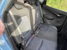 USED 2012 62 HYUNDAI IX20 1.4 CLASSIC 5d 89 BHP &pound;35 ROAD TAX  65+MPG CLEAN EXAMPLE