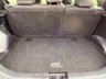 USED 2012 62 HYUNDAI IX20 1.4 CLASSIC 5d 89 BHP &pound;35 ROAD TAX  65+MPG CLEAN EXAMPLE