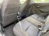 USED 2012 62 HYUNDAI IX20 1.4 CLASSIC 5d 89 BHP &pound;35 ROAD TAX  65+MPG CLEAN EXAMPLE