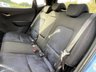 USED 2012 62 HYUNDAI IX20 1.4 CLASSIC 5d 89 BHP &pound;35 ROAD TAX  65+MPG CLEAN EXAMPLE