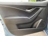 USED 2012 62 HYUNDAI IX20 1.4 CLASSIC 5d 89 BHP &pound;35 ROAD TAX  65+MPG CLEAN EXAMPLE