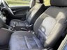 USED 2012 62 HYUNDAI IX20 1.4 CLASSIC 5d 89 BHP &pound;35 ROAD TAX  65+MPG CLEAN EXAMPLE