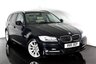 USED 2011 11 BMW 3 SERIES 2.0 318D EXCLUSIVE EDITION TOURING 5d 141 BHP 
