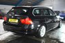USED 2011 11 BMW 3 SERIES 2.0 318D EXCLUSIVE EDITION TOURING 5d 141 BHP 