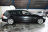 USED 2011 11 BMW 3 SERIES 2.0 318D EXCLUSIVE EDITION TOURING 5d 141 BHP 