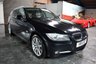 USED 2011 11 BMW 3 SERIES 2.0 318D EXCLUSIVE EDITION TOURING 5d 141 BHP 