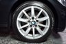 USED 2011 11 BMW 3 SERIES 2.0 318D EXCLUSIVE EDITION TOURING 5d 141 BHP 