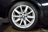 USED 2011 11 BMW 3 SERIES 2.0 318D EXCLUSIVE EDITION TOURING 5d 141 BHP 
