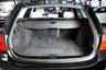 USED 2011 11 BMW 3 SERIES 2.0 318D EXCLUSIVE EDITION TOURING 5d 141 BHP 