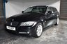 USED 2011 11 BMW 3 SERIES 2.0 318D EXCLUSIVE EDITION TOURING 5d 141 BHP 