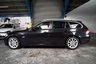 USED 2011 11 BMW 3 SERIES 2.0 318D EXCLUSIVE EDITION TOURING 5d 141 BHP 