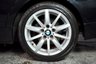 USED 2011 11 BMW 3 SERIES 2.0 318D EXCLUSIVE EDITION TOURING 5d 141 BHP 