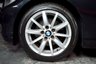 USED 2011 11 BMW 3 SERIES 2.0 318D EXCLUSIVE EDITION TOURING 5d 141 BHP 