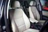 USED 2011 11 BMW 3 SERIES 2.0 318D EXCLUSIVE EDITION TOURING 5d 141 BHP 