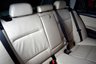 USED 2011 11 BMW 3 SERIES 2.0 318D EXCLUSIVE EDITION TOURING 5d 141 BHP 
