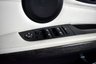 USED 2011 11 BMW 3 SERIES 2.0 318D EXCLUSIVE EDITION TOURING 5d 141 BHP 