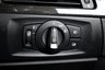 USED 2011 11 BMW 3 SERIES 2.0 318D EXCLUSIVE EDITION TOURING 5d 141 BHP 
