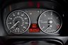USED 2011 11 BMW 3 SERIES 2.0 318D EXCLUSIVE EDITION TOURING 5d 141 BHP 