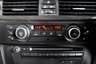 USED 2011 11 BMW 3 SERIES 2.0 318D EXCLUSIVE EDITION TOURING 5d 141 BHP 