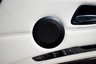 USED 2011 11 BMW 3 SERIES 2.0 318D EXCLUSIVE EDITION TOURING 5d 141 BHP 