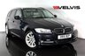 USED 2011 11 BMW 3 SERIES 2.0 318D EXCLUSIVE EDITION TOURING 5d 141 BHP 