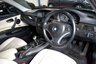 USED 2011 11 BMW 3 SERIES 2.0 318D EXCLUSIVE EDITION TOURING 5d 141 BHP 