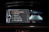 USED 2011 11 BMW 3 SERIES 2.0 318D EXCLUSIVE EDITION TOURING 5d 141 BHP 