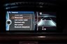 USED 2011 11 BMW 3 SERIES 2.0 318D EXCLUSIVE EDITION TOURING 5d 141 BHP 