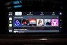 USED 2011 11 BMW 3 SERIES 2.0 318D EXCLUSIVE EDITION TOURING 5d 141 BHP 