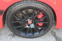 USED 2017 67 ABARTH 500 1.4 595 COMPETIZIONE 3d 177 BHP VIEW AND RESERVE ONLINE OR CALL 01527-853940 FOR MORE INFO.