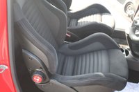 USED 2017 67 ABARTH 500 1.4 595 COMPETIZIONE 3d 177 BHP VIEW AND RESERVE ONLINE OR CALL 01527-853940 FOR MORE INFO.