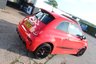 USED 2017 67 ABARTH 500 1.4 595 COMPETIZIONE 3d 177 BHP VIEW AND RESERVE ONLINE OR CALL 01527-853940 FOR MORE INFO.